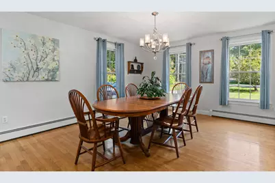 39 Sewall Road, South Berwick, ME 03908 - Photo 28