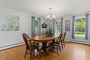 39 Sewall Rd, South Berwick, ME 03908 - Photo 28