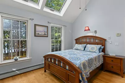 39 Sewall Road, South Berwick, ME 03908 - Photo 36