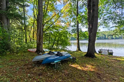39 Sewall Road, South Berwick, ME 03908 - Photo 10
