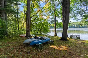 39 Sewall Rd, South Berwick, ME 03908 - Photo 10