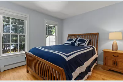 39 Sewall Road, South Berwick, ME 03908 - Photo 40