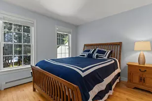 39 Sewall Rd, South Berwick, ME 03908 - Photo 40