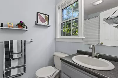 39 Sewall Road, South Berwick, ME 03908 - Photo 38