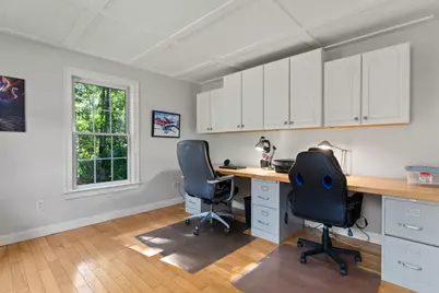 39 Sewall Road, South Berwick, ME 03908 - Photo 32