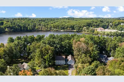 39 Sewall Road, South Berwick, ME 03908 - Photo 2