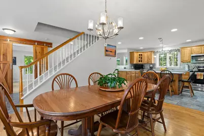 39 Sewall Road, South Berwick, ME 03908 - Photo 26