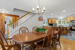39 Sewall Rd, South Berwick, ME 03908 - Photo 26