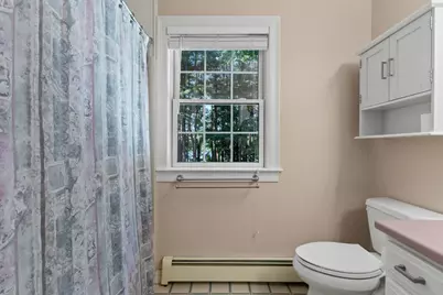 39 Sewall Road, South Berwick, ME 03908 - Photo 46