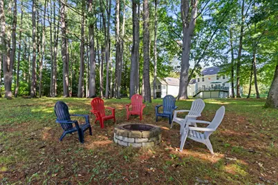 39 Sewall Road, South Berwick, ME 03908 - Photo 12