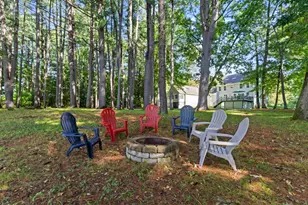 39 Sewall Rd, South Berwick, ME 03908 - Photo 12