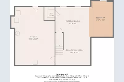 39 Sewall Road, South Berwick, ME 03908 - Photo 58
