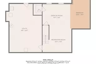 39 Sewall Rd, South Berwick, ME 03908 - Photo 58