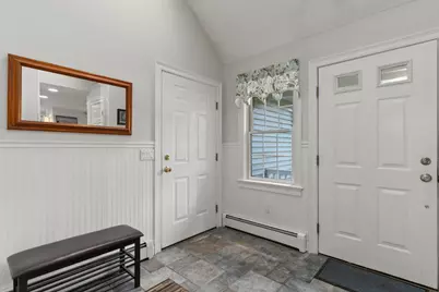 39 Sewall Road, South Berwick, ME 03908 - Photo 18