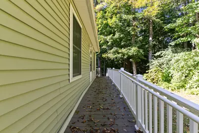 39 Sewall Road, South Berwick, ME 03908 - Photo 56
