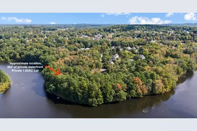 39 Sewall Road, South Berwick, ME 03908 - Photo 14