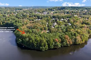 39 Sewall Rd, South Berwick, ME 03908 - Photo 14