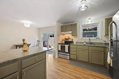 99 Baldwin Drive #99, Bangor, ME 04401 - Photo 16