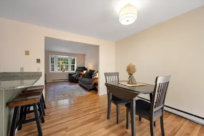 99 Baldwin Drive #99, Bangor, ME 04401 - Photo 10