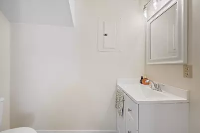 99 Baldwin Drive #99, Bangor, ME 04401 - Photo 18