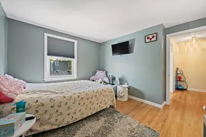99 Baldwin Drive #99, Bangor, ME 04401 - Photo 28