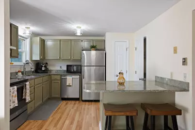 99 Baldwin Drive #99, Bangor, ME 04401 - Photo 14