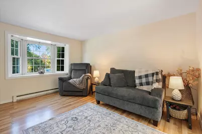 99 Baldwin Drive #99, Bangor, ME 04401 - Photo 8