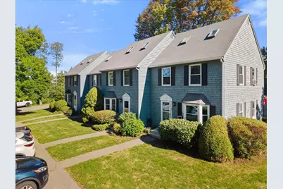 99 Baldwin Drive #99, Bangor, ME 04401 - Photo 2