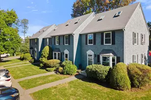 99 Baldwin Dr, Bangor, ME 04401 - Photo 2