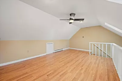 99 Baldwin Drive #99, Bangor, ME 04401 - Photo 26