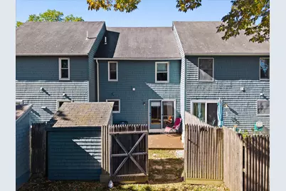 99 Baldwin Drive #99, Bangor, ME 04401 - Photo 36