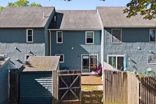 99 Baldwin Dr, Bangor, ME 04401 - Photo 36