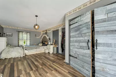 1795 State Road, Eliot, ME 03903 - Photo 4