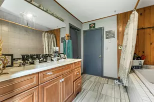 1795 State Rd, Eliot, ME 03903 - Photo 26