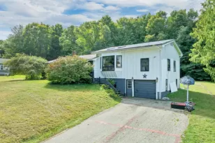 1795 State Rd, Eliot, ME 03903 - Photo 2