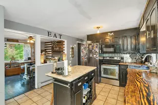 1795 State Rd, Eliot, ME 03903 - Photo 12