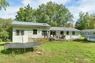 1795 State Rd, Eliot, ME 03903 - Photo 36