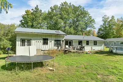1795 State Road, Eliot, ME 03903 - Photo 30