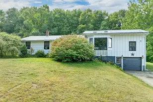 1795 State Rd, Eliot, ME 03903 - Photo 1