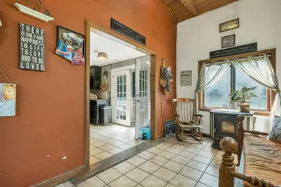 1795 State Road, Eliot, ME 03903 - Photo 18