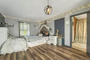 1795 State Rd, Eliot, ME 03903 - Photo 22
