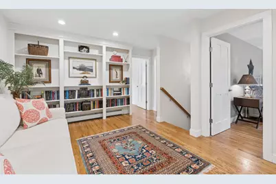16 Forest Hill Lane, Kennebunk, ME 04043 - Photo 28