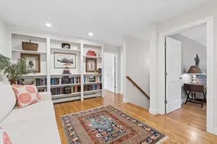 16 Forest Hill Ln, Kennebunk, ME 04043 - Photo 28