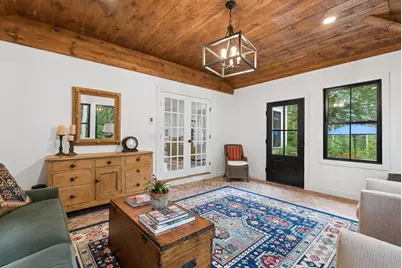 16 Forest Hill Lane, Kennebunk, ME 04043 - Photo 22