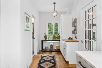 16 Forest Hill Lane, Kennebunk, ME 04043 - Photo 10