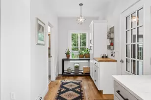 16 Forest Hill Ln, Kennebunk, ME 04043 - Photo 10