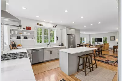 16 Forest Hill Lane, Kennebunk, ME 04043 - Photo 6