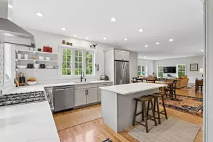 16 Forest Hill Ln, Kennebunk, ME 04043 - Photo 6
