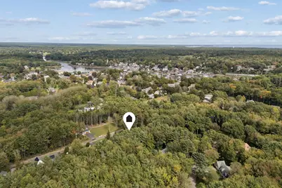 16 Forest Hill Lane, Kennebunk, ME 04043 - Photo 56