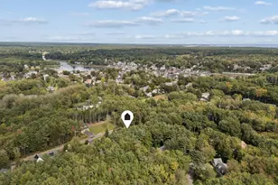 16 Forest Hill Ln, Kennebunk, ME 04043 - Photo 56